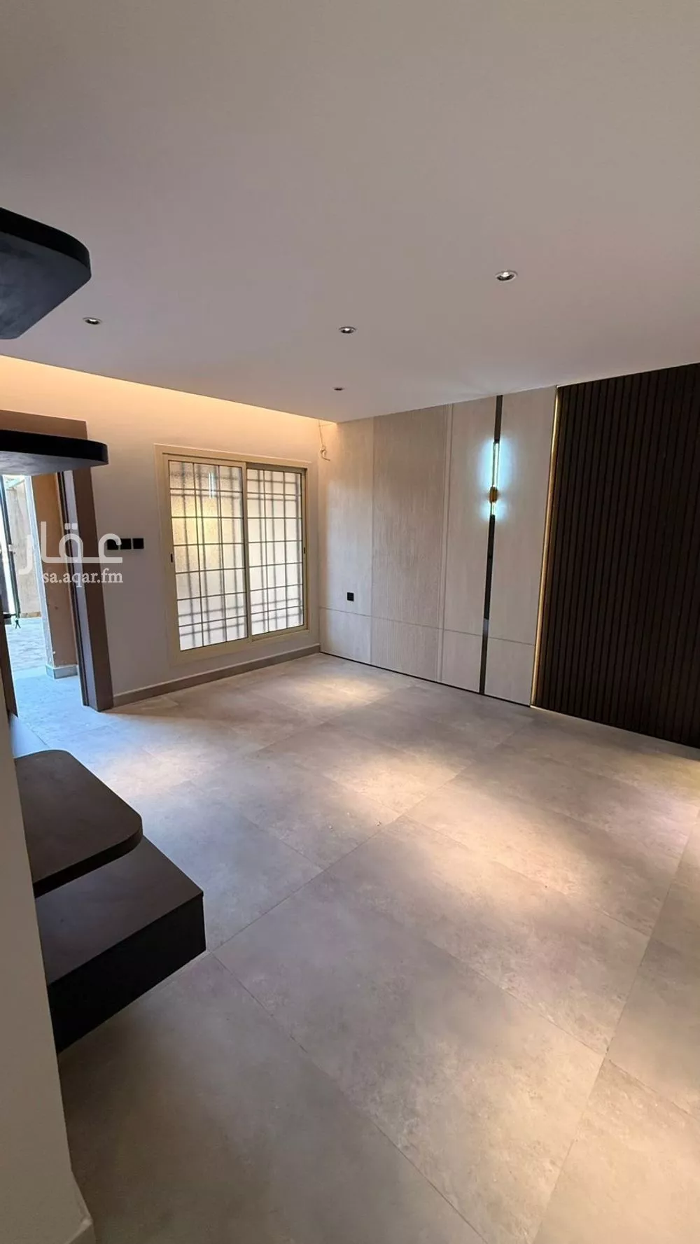 فيلا 9 غرف في الياسمين 4