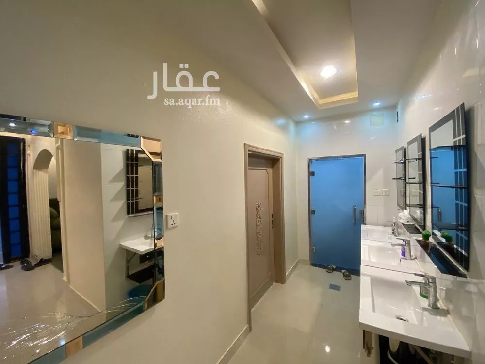 10 bedroom villa in Al Maseef, Riyadh 4