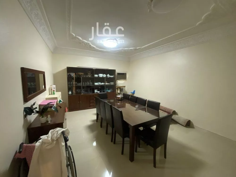 10 bedroom villa in Al Maseef, Riyadh 6