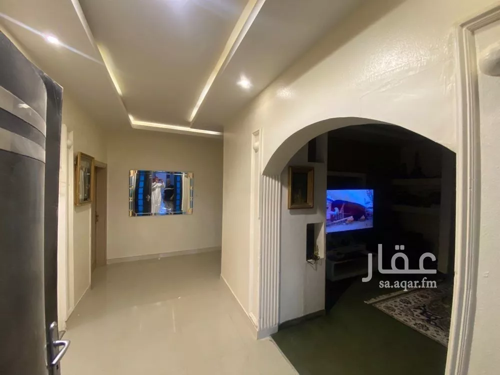 10 bedroom villa in Al Maseef, Riyadh 7