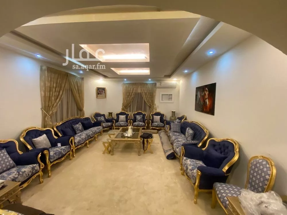 10 bedroom villa in Al Maseef, Riyadh 8