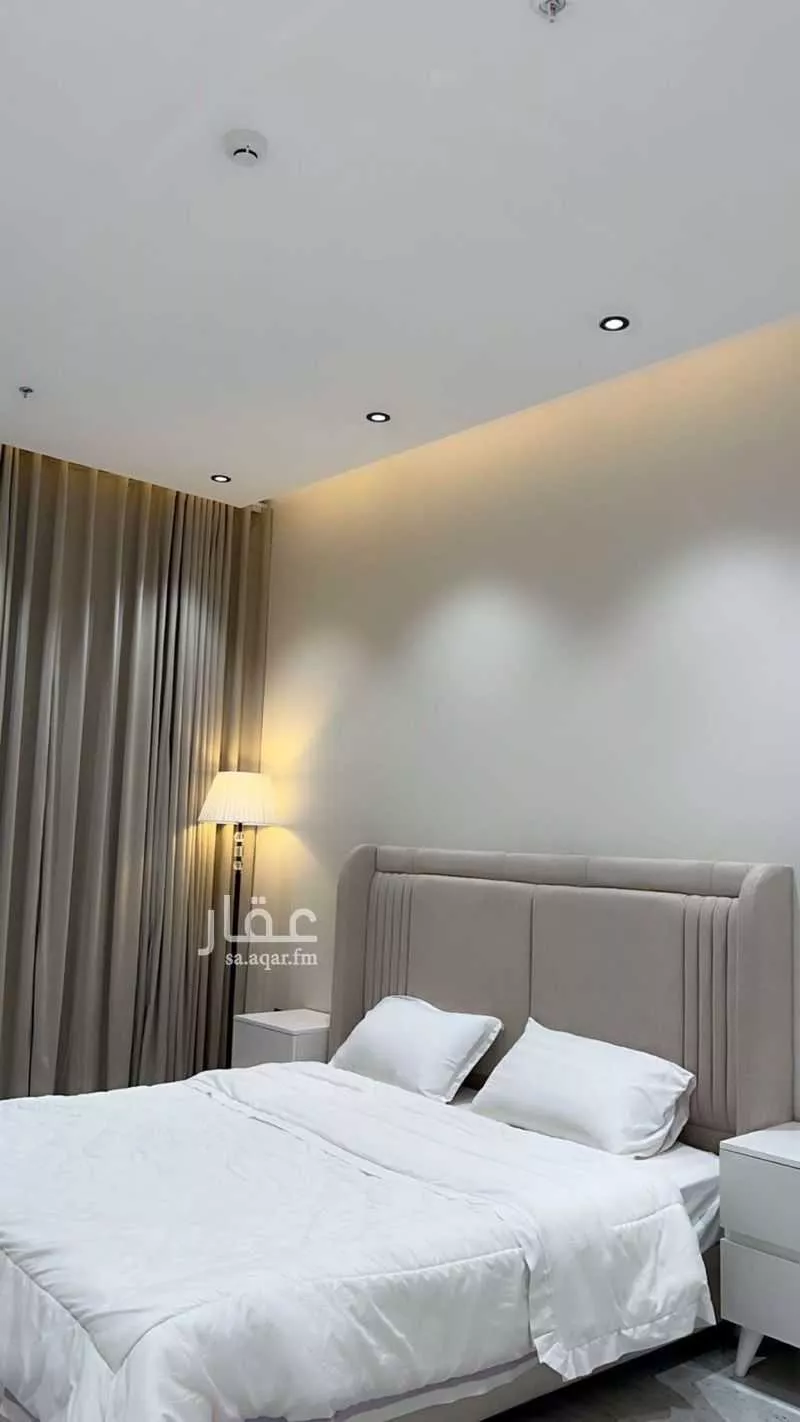 2 bedroom apartment in Al Qadisiyah 4