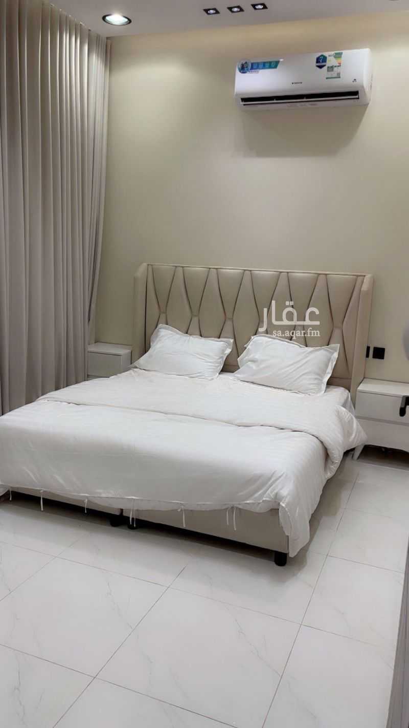 1 bedroom villa in Al Qadisiyah, Riyadh 4