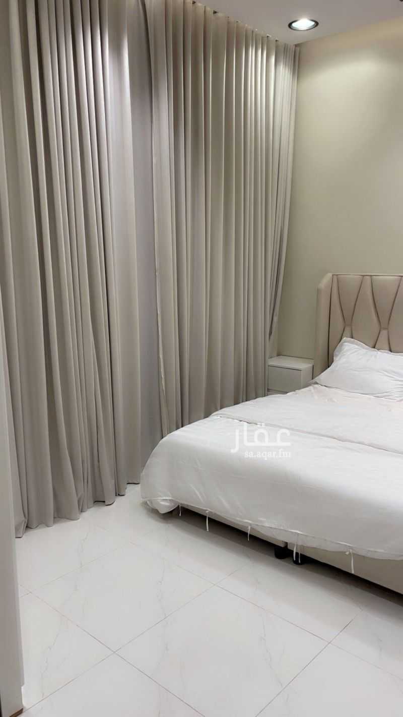 1 bedroom villa in Al Qadisiyah, Riyadh 2