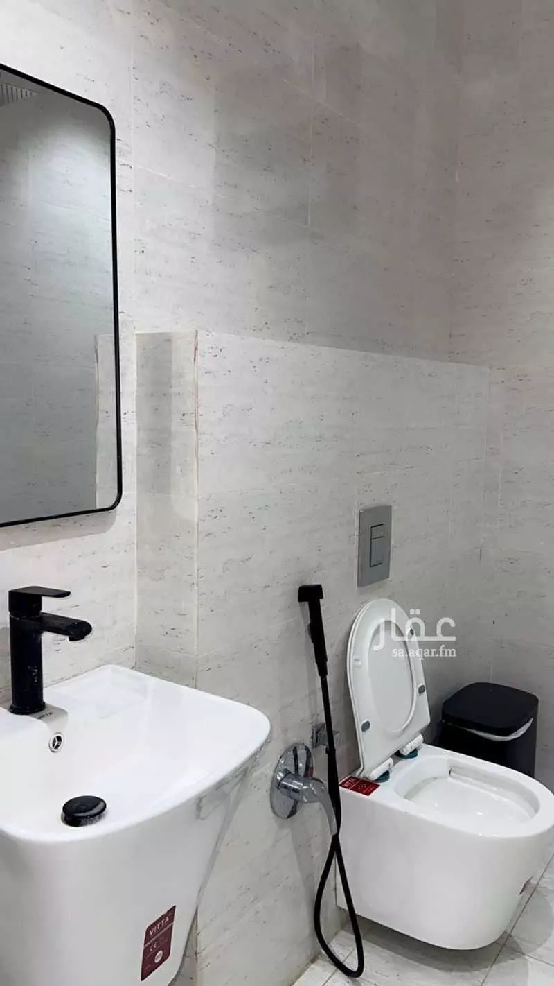 2 bedroom apartment in Al Qadisiyah, Riyadh 8