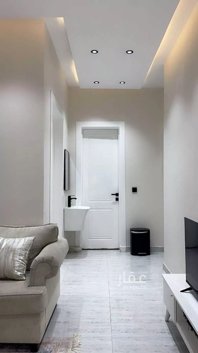 2 bedroom apartment in Al Qadisiyah 2