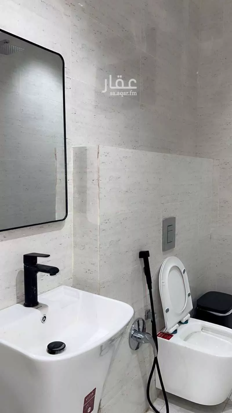 2 bedroom apartment in Al Qadisiyah 5