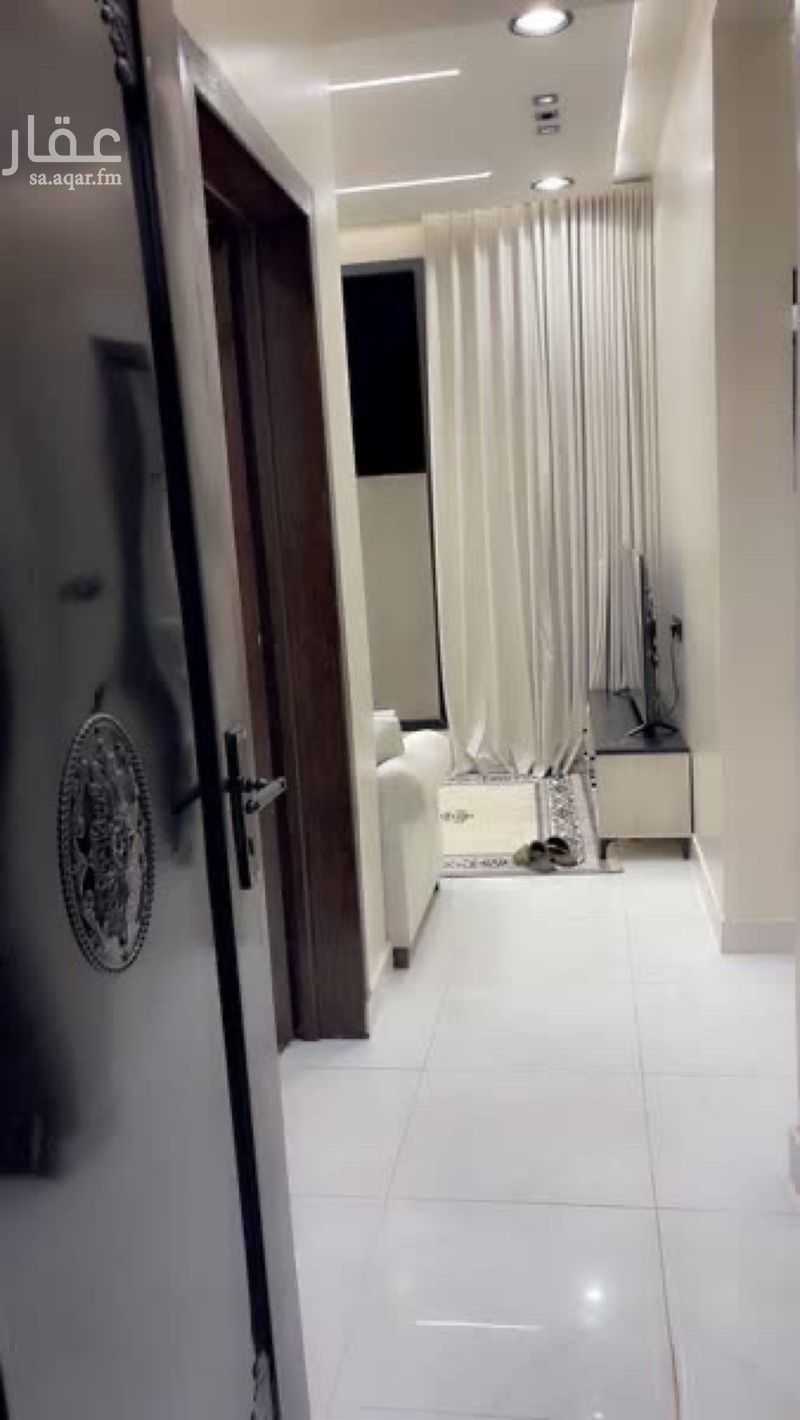 1 bedroom villa in Al Qadisiyah, Riyadh 7