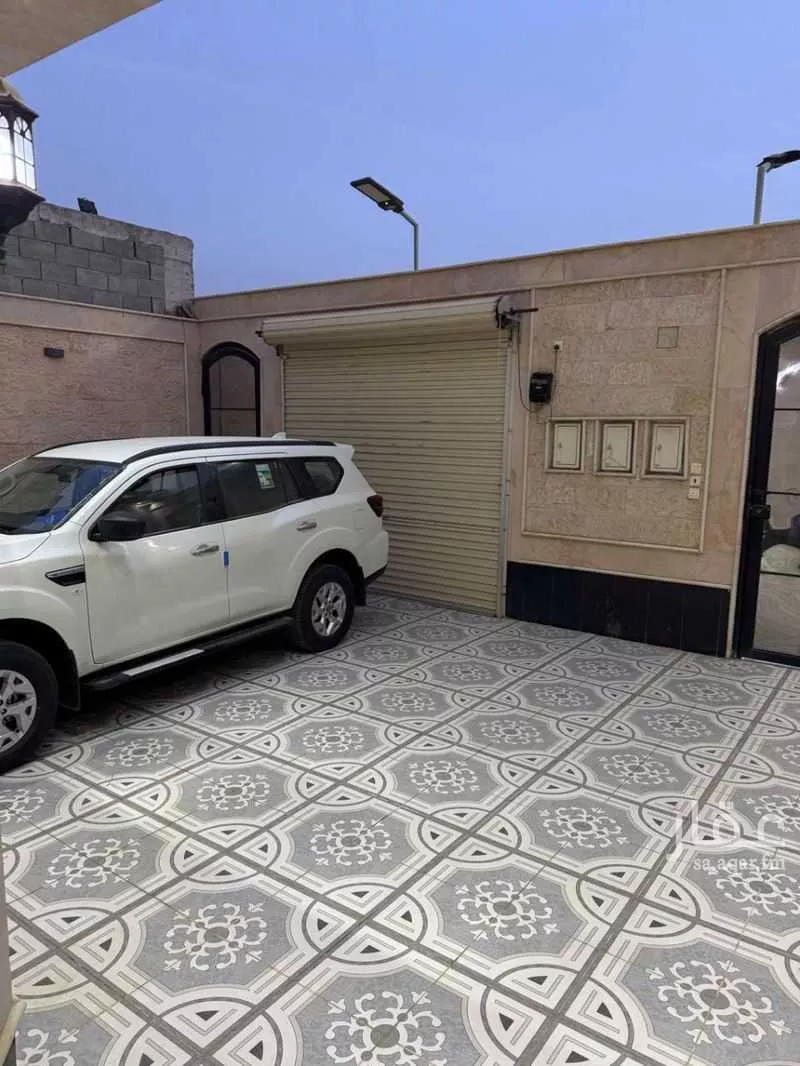 دور 6 غرف في طويق 2