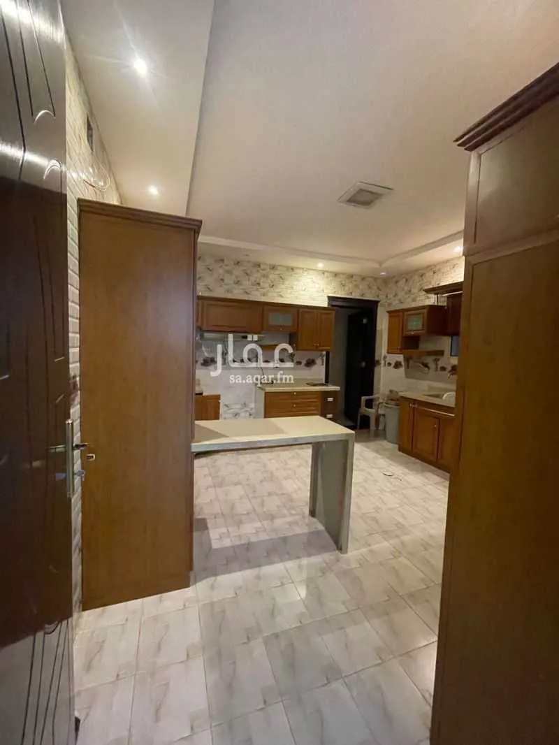 7 bedroom villa in Tuwaiq 5