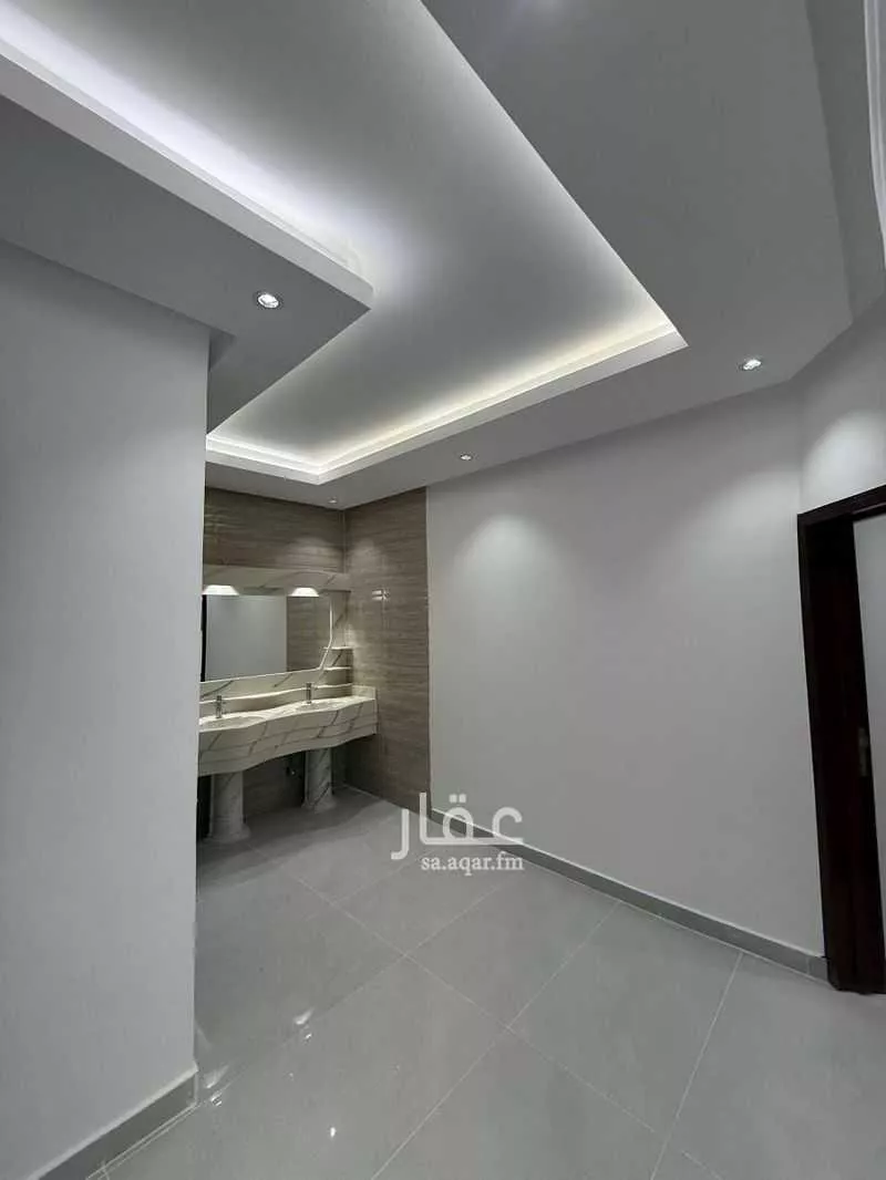 دور 6 غرف في طويق 4