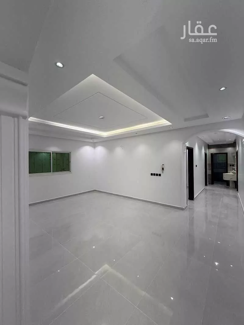 دور 6 غرف في طويق 3