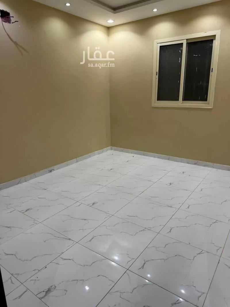 3 bedroom villa in Tuwaiq, Riyadh 7