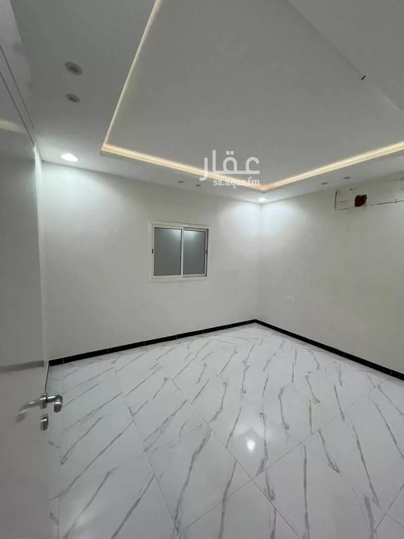 شقة 3 غرف في طويق 2