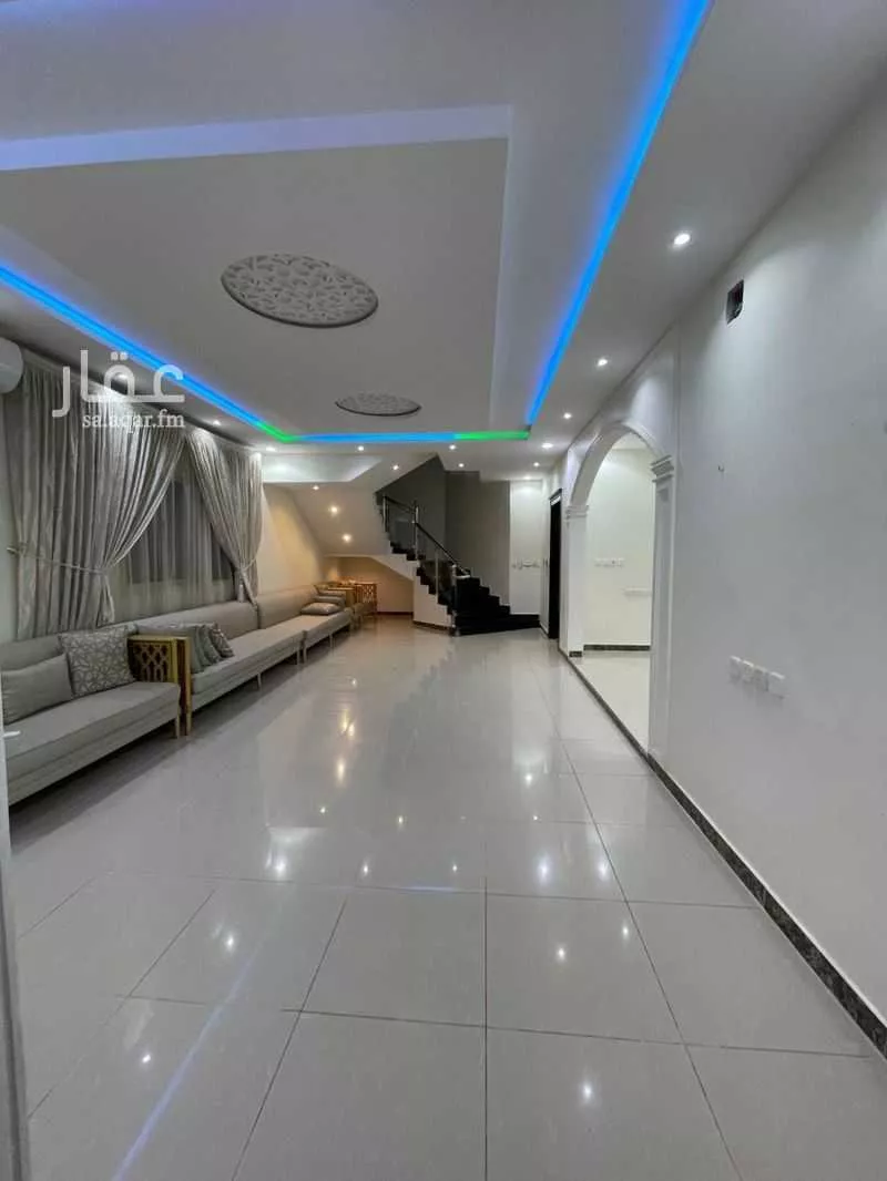 7 bedroom villa in Tuwaiq 2