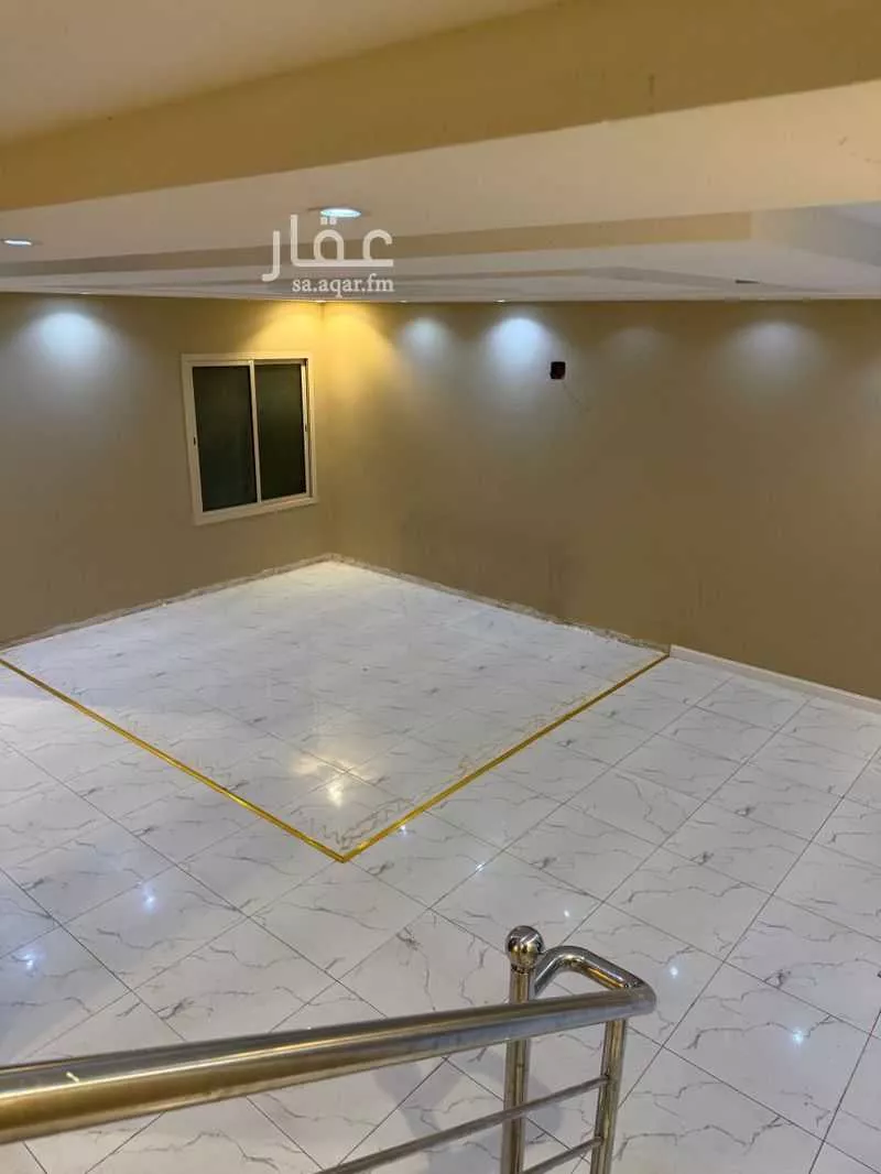 3 bedroom villa in Tuwaiq, Riyadh 6