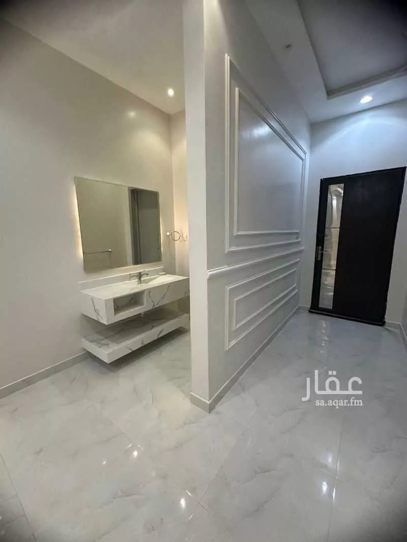 دور 5 غرف في طويق 2