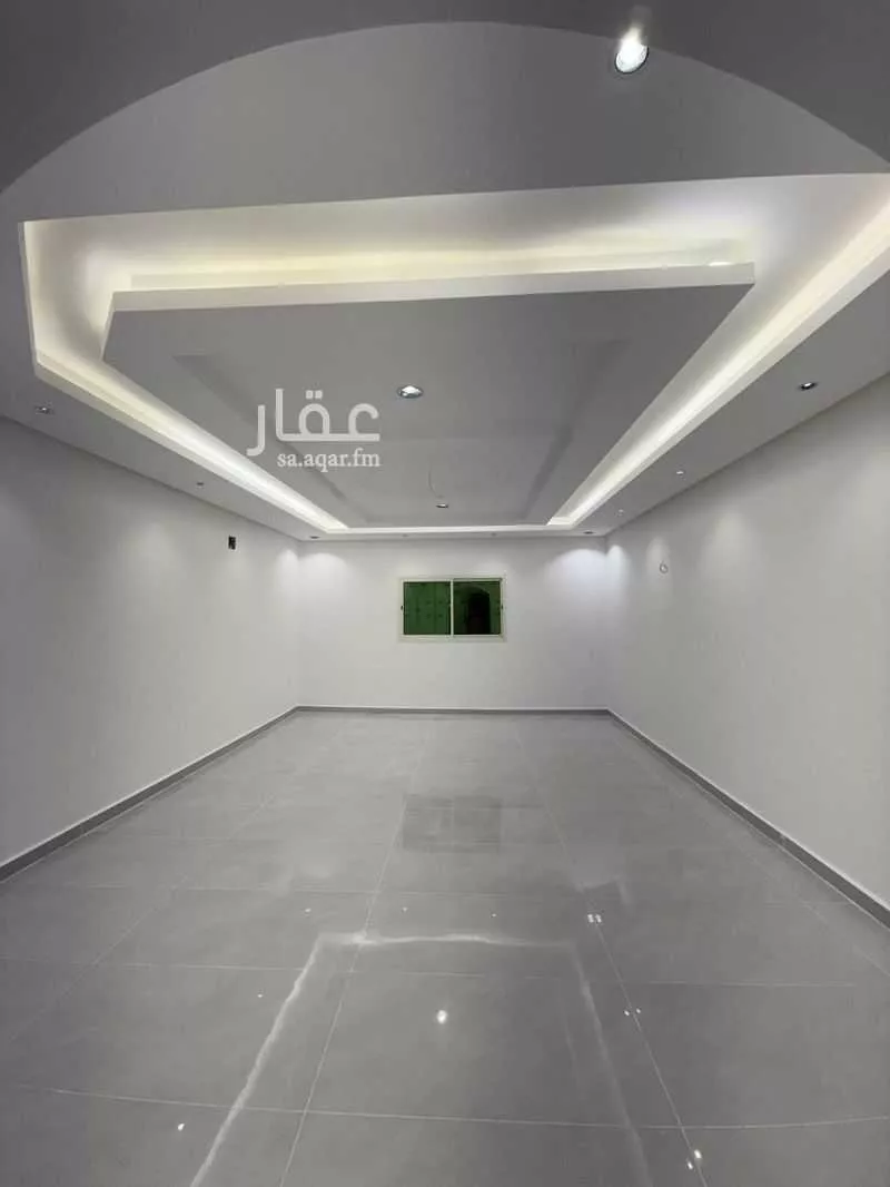 دور 6 غرف في طويق 2