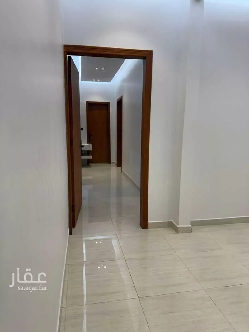 4 bedroom apartment in Tuwaiq 4
