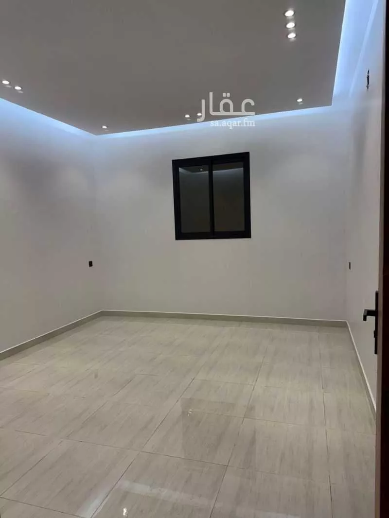 4 bedroom apartment in Tuwaiq 5