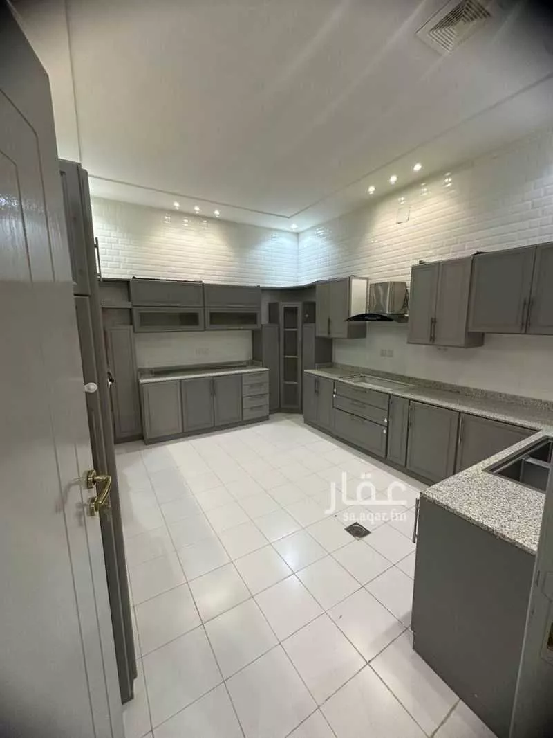 دور 5 غرف في طويق 4