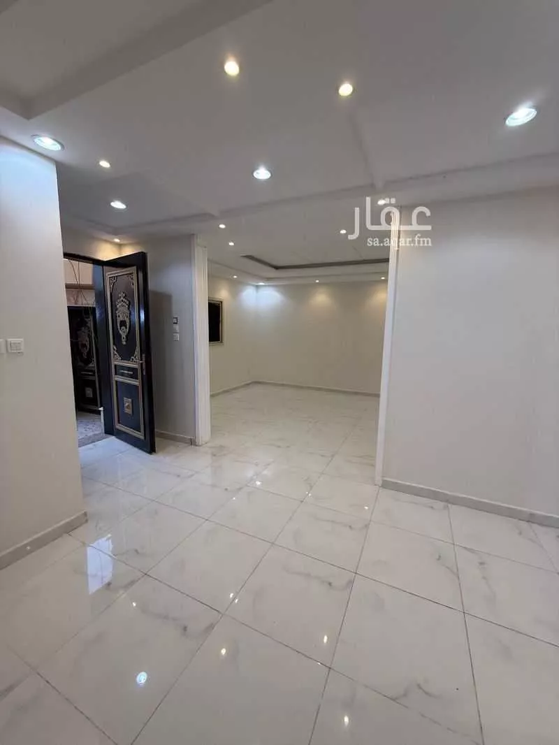 6 bedroom floor in Tuwaiq 5