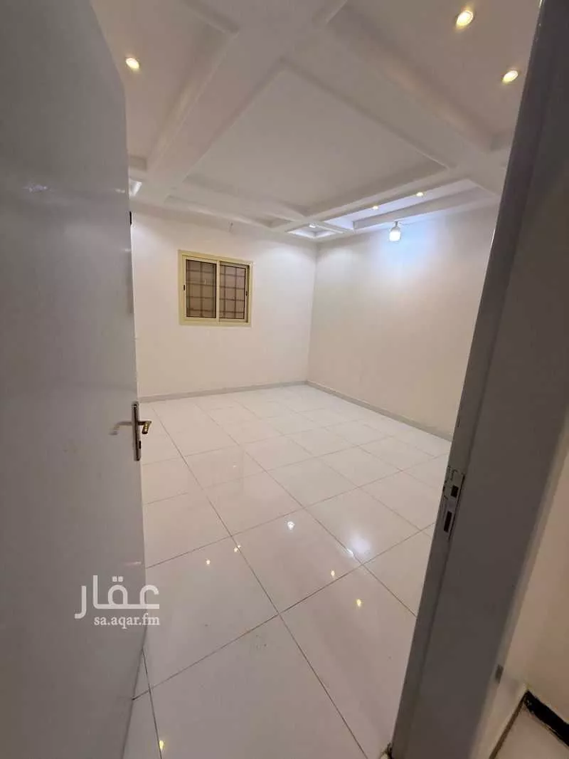 6 bedroom floor in Tuwaiq 2