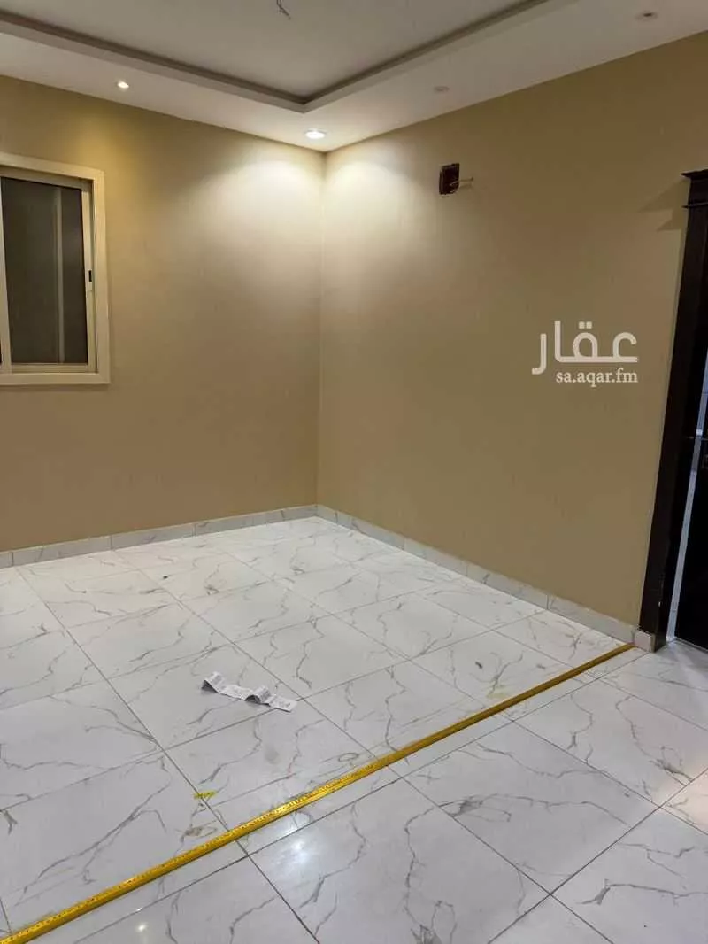 3 bedroom villa in Tuwaiq, Riyadh 5
