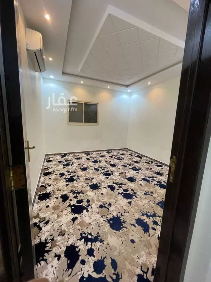 7 bedroom villa in Tuwaiq 4