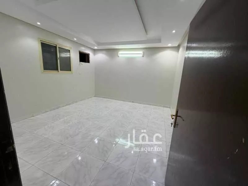 الطابق في طويق