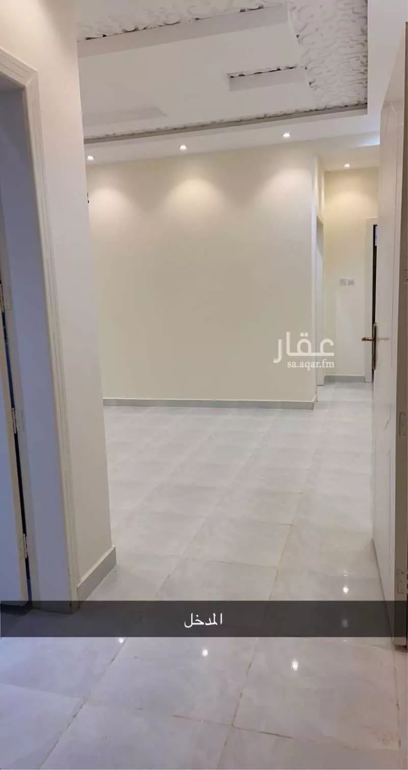 دور 3 غرف في اليرموك 3