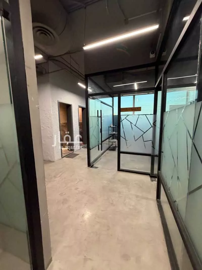 مكتب 438 م² في الصحافة 4