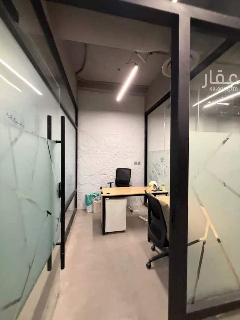 مكتب 438 م² في الصحافة 5