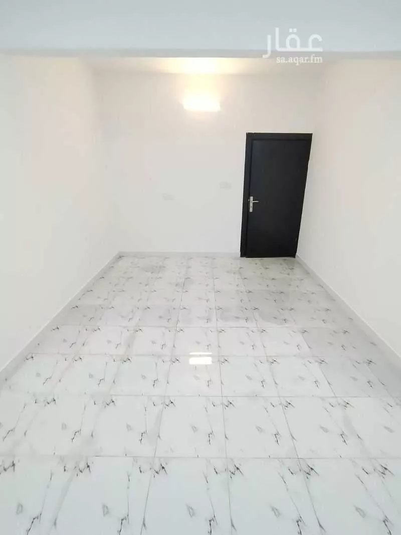 2 bedroom apartment in Al Fayha, Riyadh 8