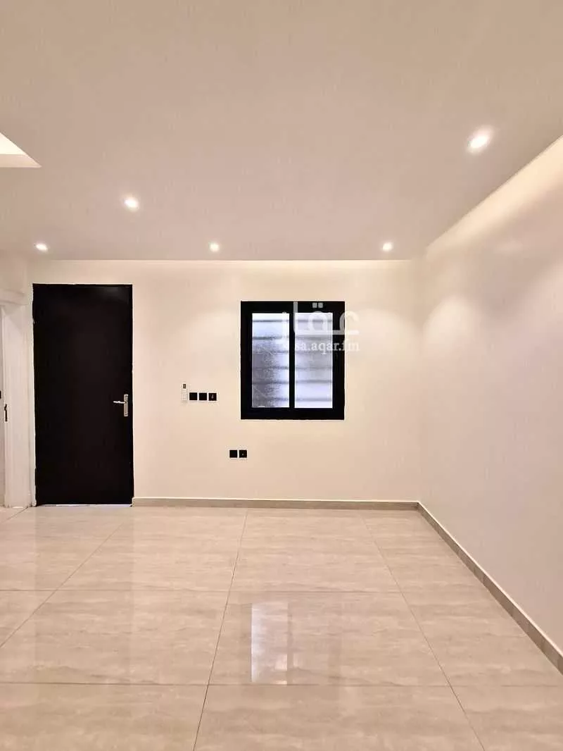 1 bedroom apartment in Al Fayha, Riyadh 6