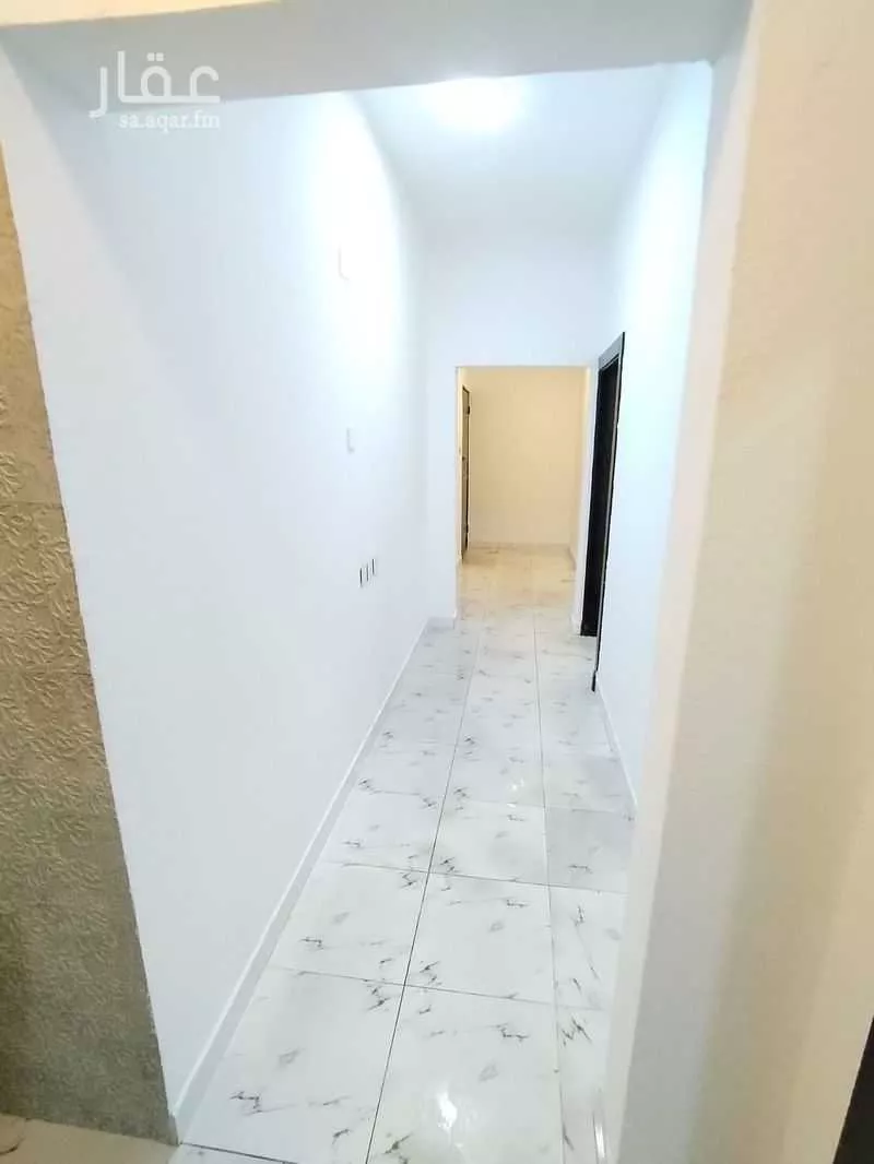 2 bedroom apartment in Al Fayha, Riyadh 11