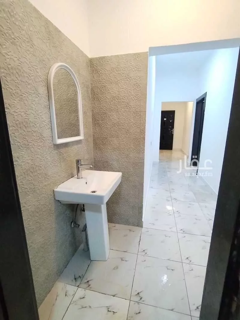 2 bedroom apartment in Al Fayha, Riyadh 18