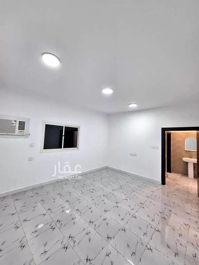 2 bedroom apartment in Al Fayha, Riyadh 5