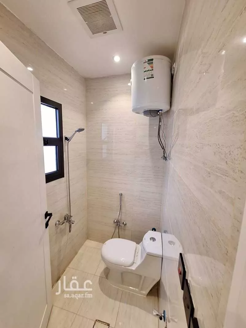 1 bedroom apartment in Al Fayha, Riyadh 9