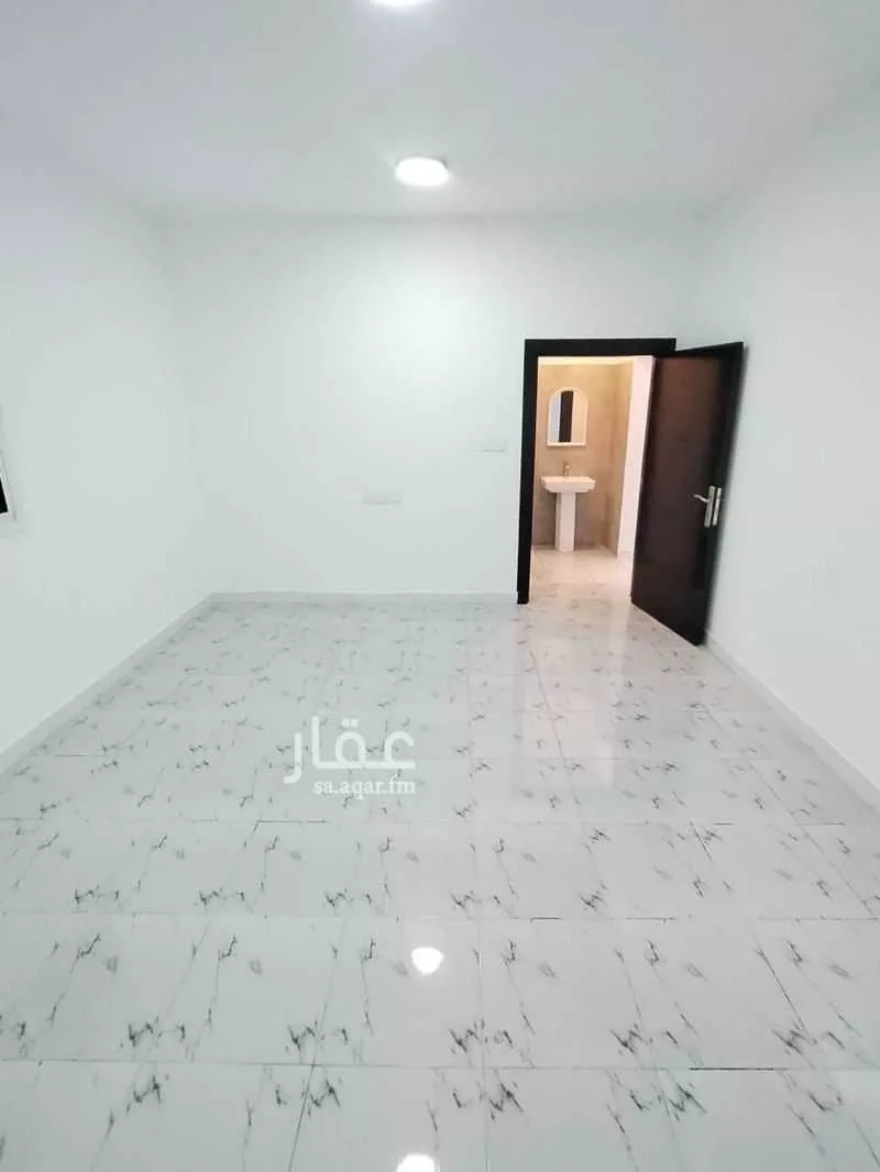 2 bedroom apartment in Al Fayha, Riyadh 10