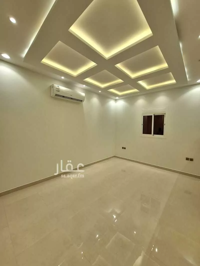 دور 3 غرف في النرجس 2