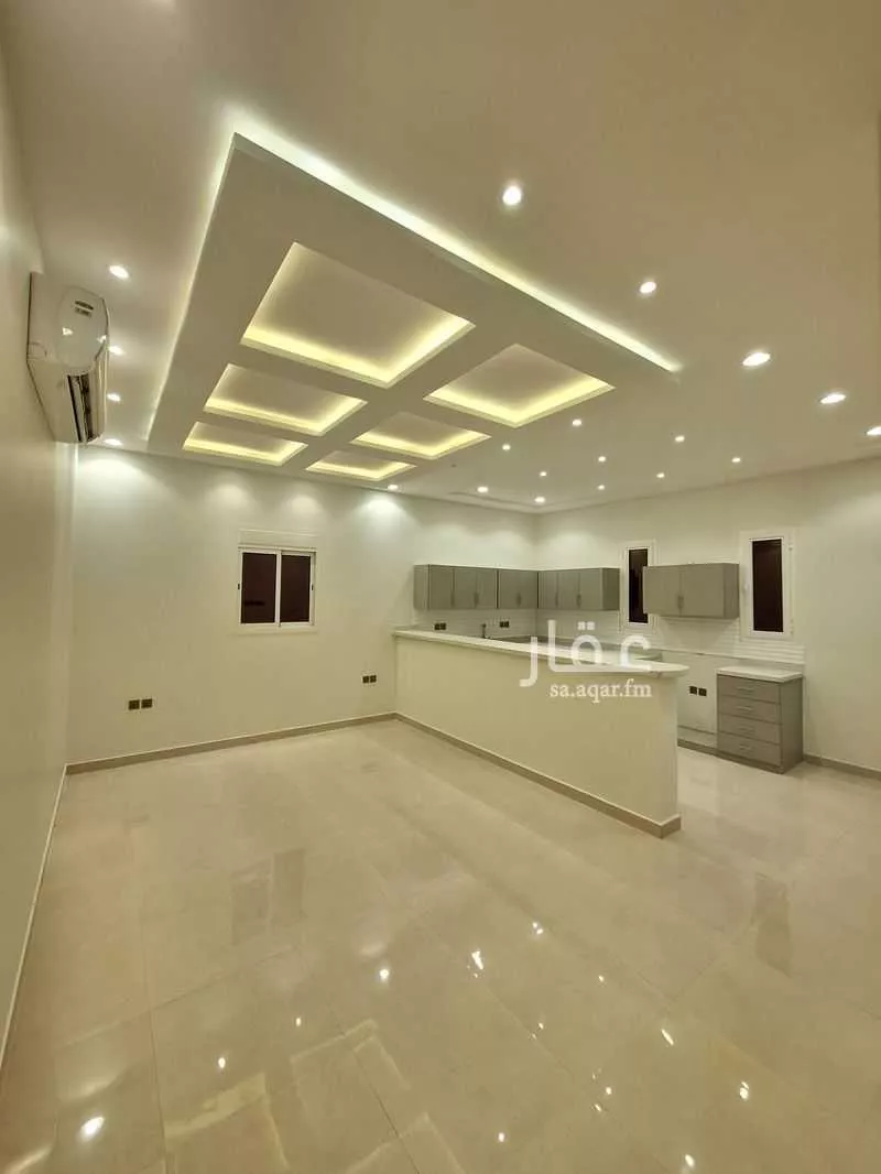 دور 3 غرف في النرجس 5