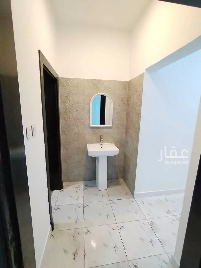 2 bedroom apartment in Al Fayha, Riyadh 19