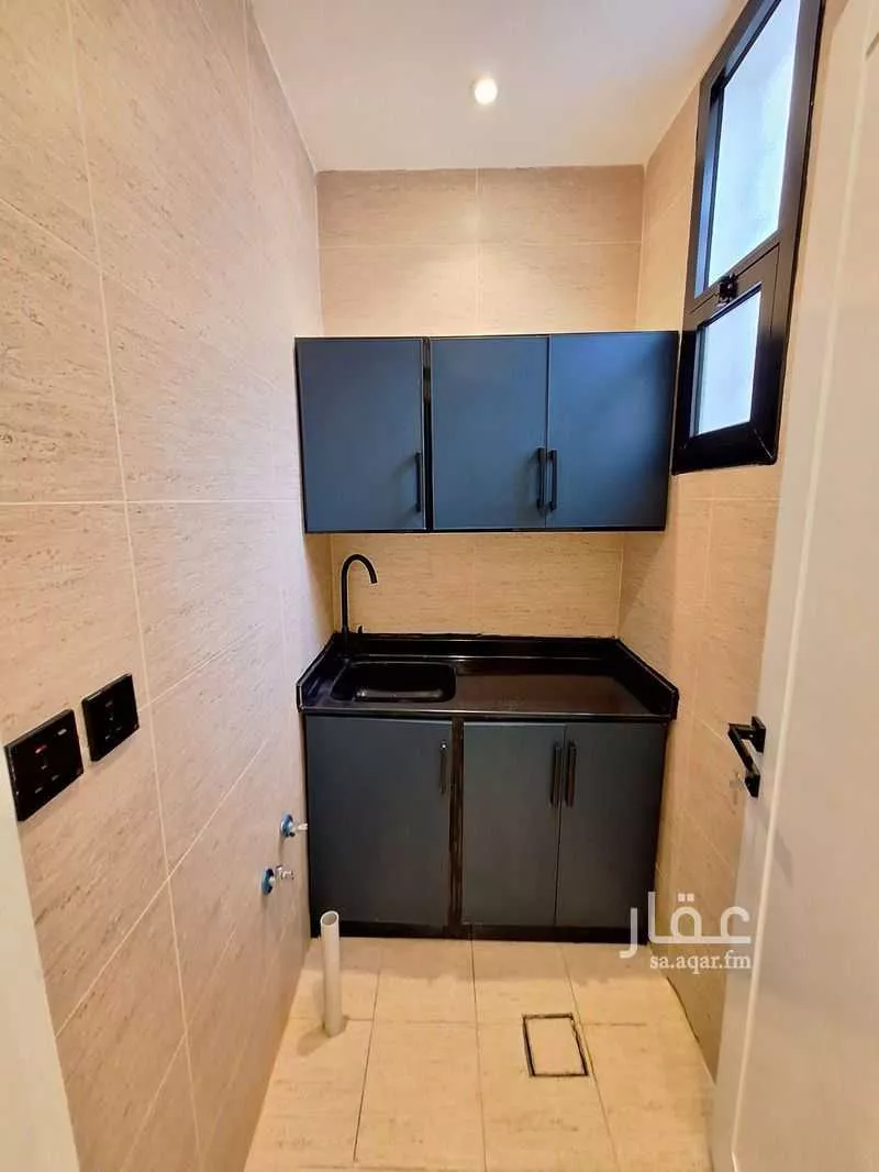 1 bedroom apartment in Al Fayha, Riyadh 7
