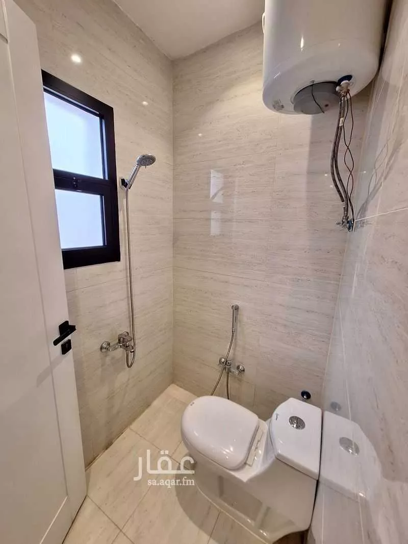1 bedroom apartment in Al Fayha, Riyadh 8