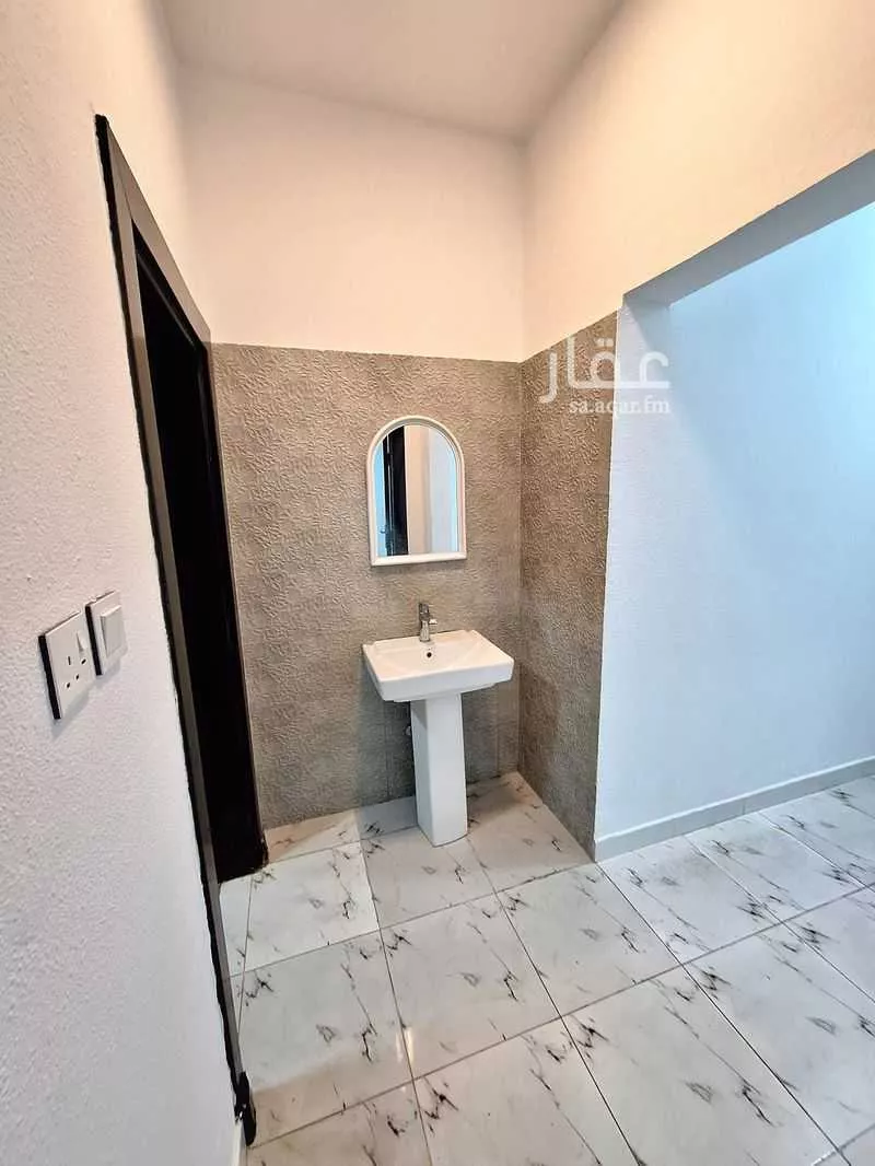 2 bedroom apartment in Al Fayha, Riyadh 16