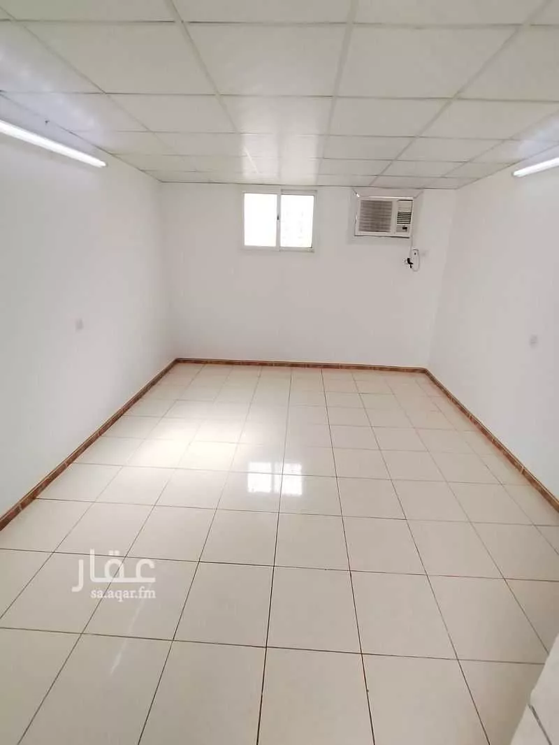 شقة 1 غرف في الفيحاء 2