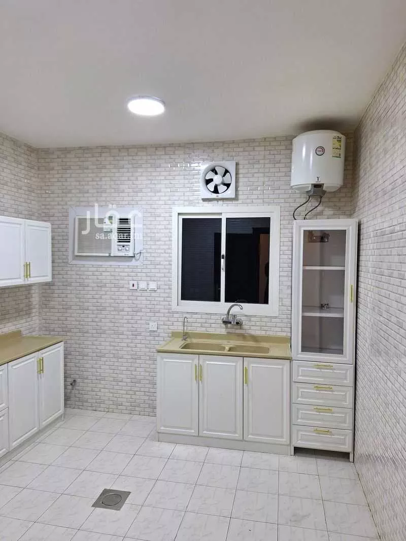 2 bedroom apartment in Al Fayha, Riyadh 14