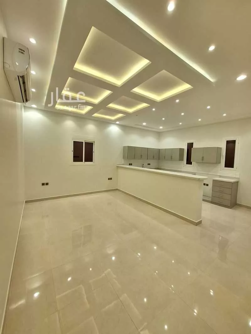 دور 3 غرف في النرجس 4