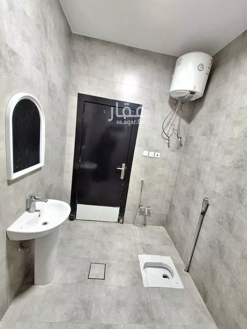 2 bedroom apartment in Al Fayha, Riyadh 21
